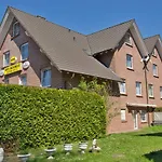 Otel Messeblick
