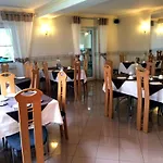 Szálloda Messeblick 3*