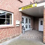 Otel Messeblick Sarstedt