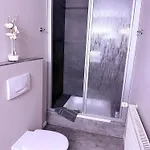 Otel Messeblick 3*