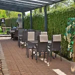 Messeblick Hotel 3*